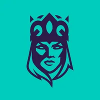 original sound - queensleague_mex