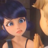 miraculous.edits43