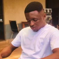 original sound - lhordkenneth