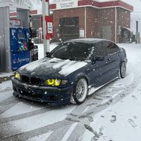 nash_e46