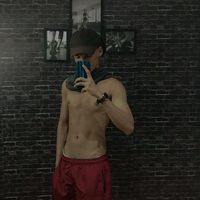 charada_bt.rj