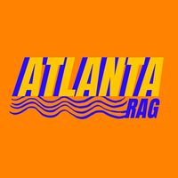 atlanta.rag
