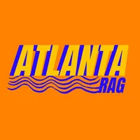 original sound - atlanta.rag