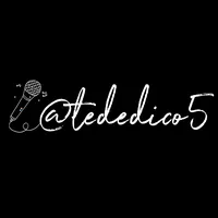 original sound - tededico5