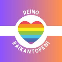 reinoraikantopeni