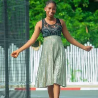 original sound - rachbenie91