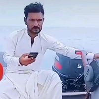 wasaj__666