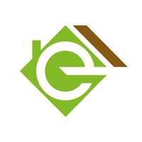 sonido original - Eurocasetas