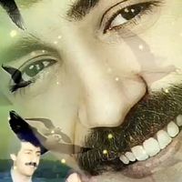 muslumbaba512talat