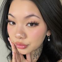thatasiangirl2000