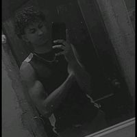 emiliomesa25