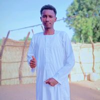 الصوت الأصلي -  ̇·٠•●♥ {جبره} ♥●•٠·Moh💖amed💝