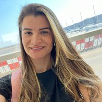 prikelly23