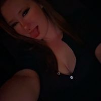 alipeaches426