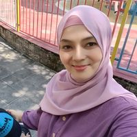 suara asli - Luff Farida🌷🎀🦋