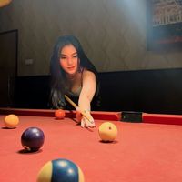 queenesya.76