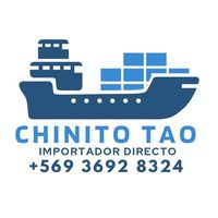 chinitotao