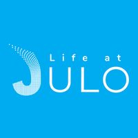lifeatjulo
