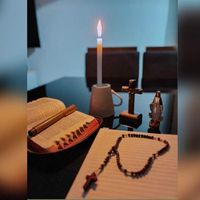 bodyandcurvessupplements