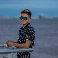 alfonsoolvera3