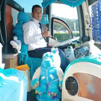 fernandopineda585