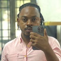 photographeyabeaugar