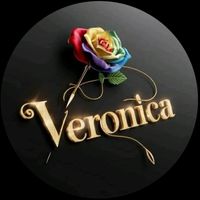 veritopilatasig2022