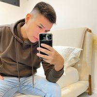 david.ma97