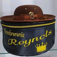 reynols_sombrereria