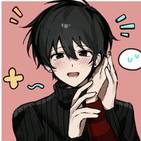 tatiana_voronova1965