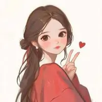 original sound - mayaxasabali45