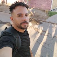 sonido original