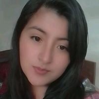 mercedesperezterrones