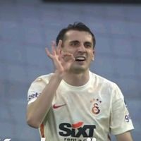 orijinal ses