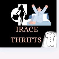 iracecloset