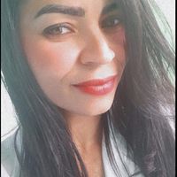 heila50