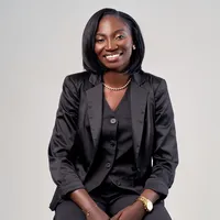 original sound - saraingrid4575