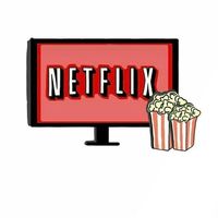 netflixseriesss1