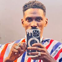 الصوت الأصلي