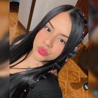 krisbelguzman26