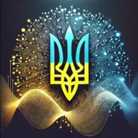 original sound - ua_musicai