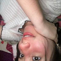 mayi_1101