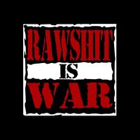 rawsh__t
