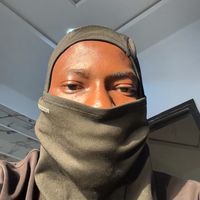 dannyswitch81