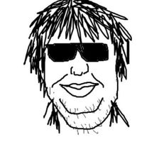 give it to me x tmnt