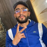 hicham_mania_27