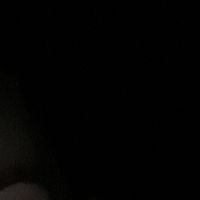 I ME MYSELF by WILL WOOD