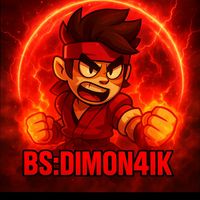 dimahaha3