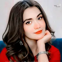 original sound - king.of.sindhi617