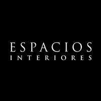 espaciosinteriores